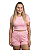 Short Doll Carol Suede - Imagem 7