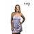 Camisola Vivian suede - Imagem 8
