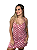 Camisola Vivian suede - Imagem 7