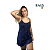 Camisola Vivian suede - Imagem 12