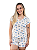 Short Doll Camila suede - Imagem 3