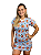 Camisão Bruna - Imagem 4