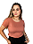 Cropped Mia - Imagem 6