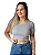 Cropped Mia - Imagem 7