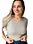 Cropped Mia - Imagem 9