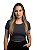 Cropped Mia - Imagem 4