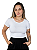 Cropped Mia - Imagem 5