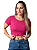 Cropped Mia - Imagem 8