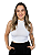 Cropped Mia regata - Imagem 2