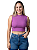 Cropped Mia regata - Imagem 4