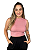 Cropped Mia regata - Imagem 3