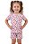 Conjunto Infantil Suede - Imagem 2