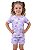 Conjunto Infantil Suede - Imagem 3