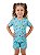 Conjunto Infantil Suede - Imagem 5