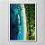 Quadro Decorativo Praias e Mares - Imagem 19
