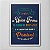 Quadro Decorativo Frases Multivacionais para Sua Decoração! - Imagem 12