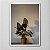 Quadro Decorativo Flores e Plantas 02 para Sua Decoração! - Imagem 11