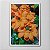Quadro Decorativo Flores e Plantas 03 para Sua Decoração! - Imagem 11
