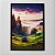 Quadro Decorativo Paisagens Naturais 01 - Imagem 3