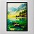 Quadro Decorativo Paisagens Naturais 01 - Imagem 4