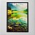 Quadro Decorativo Paisagens Naturais 01 - Imagem 5