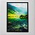 Quadro Decorativo Paisagens Naturais 01 - Imagem 6