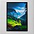 Quadro Decorativo Paisagens Naturais 01 - Imagem 7