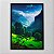 Quadro Decorativo Paisagens Naturais 01 - Imagem 8