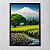 Quadro Decorativo Paisagens Naturais 01 - Imagem 10