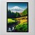 Quadro Decorativo Paisagens Naturais 01 - Imagem 12