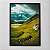 Quadro Decorativo Paisagens Naturais 01 - Imagem 14