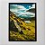 Quadro Decorativo Paisagens Naturais 01 - Imagem 15