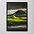 Quadro Decorativo Paisagens Naturais 02 - Imagem 1