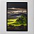 Quadro Decorativo Paisagens Naturais 02 - Imagem 2