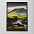 Quadro Decorativo Paisagens Naturais 02 - Imagem 3
