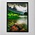 Quadro Decorativo Paisagens Naturais 02 - Imagem 5