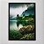 Quadro Decorativo Paisagens Naturais 02 - Imagem 6