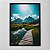 Quadro Decorativo Paisagens Naturais 02 - Imagem 7