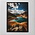 Quadro Decorativo Paisagens Naturais 02 - Imagem 10