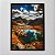 Quadro Decorativo Paisagens Naturais 02 - Imagem 11