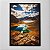 Quadro Decorativo Paisagens Naturais 02 - Imagem 12