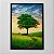 Quadro Decorativo Paisagens Naturais 02 - Imagem 15