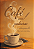 Café com palavras - Imagem 1