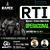 RTI - NÍVEL OPERACIONAL (Resgate Técnico Industrial) - Imagem 1