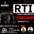 RTI - NÍVEL COORDENADOR (Resgate Técnico Industrial) - Imagem 1