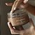 Gel Esfoliante 300g - Bronzear HN - Imagem 2
