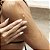 Gel Esfoliante 300g - Bronzear HN - Imagem 3