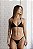 Biquíni Imita Fita - Conjunto - Imagem 3