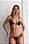 Biquíni Imita Fita - Conjunto - Imagem 1