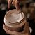 Creme Hidratante Sem Perfume - Bronzear HN - Imagem 2